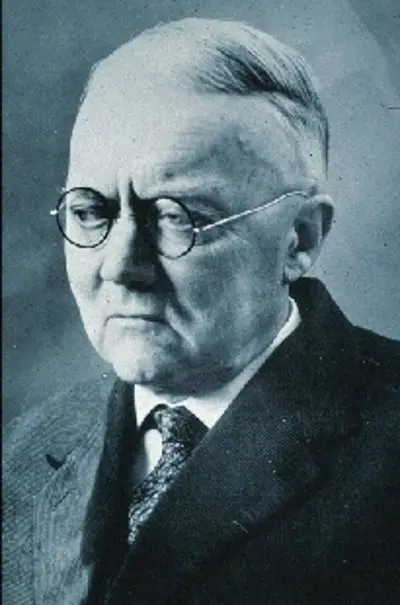 1985 ernst opik estonian astronomer and astrophysicist born 189 09 10