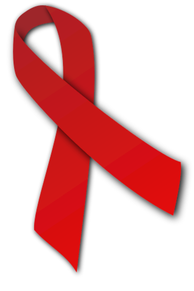 1985 four years after aids was first identified in the united sta 09 17