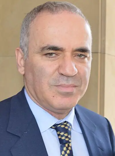 1985 garry kasparov 22 of the soviet union becomes the younges 11 09