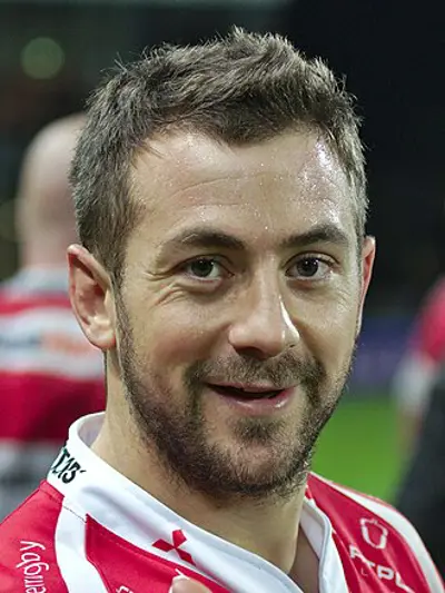 1985 greig laidlaw scottish rugby player 10 12