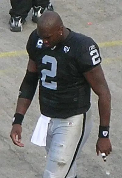 1985 jamarcus russell american football player 08 09