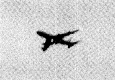 1985 japan air lines flight 123 a boeing 747 crashes into osuta 08 12