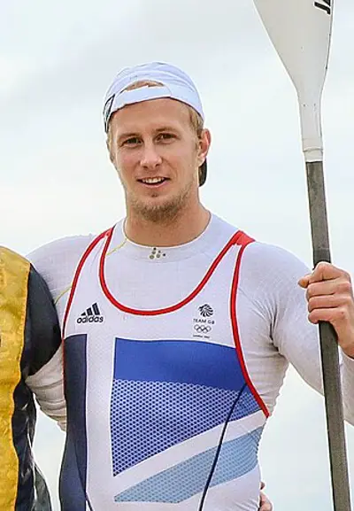 1985 jon schofield english canoe racer 05 10