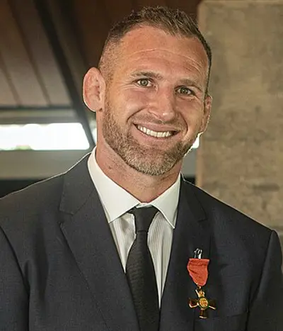 1985 kieran read new zealand rugby player 10 26