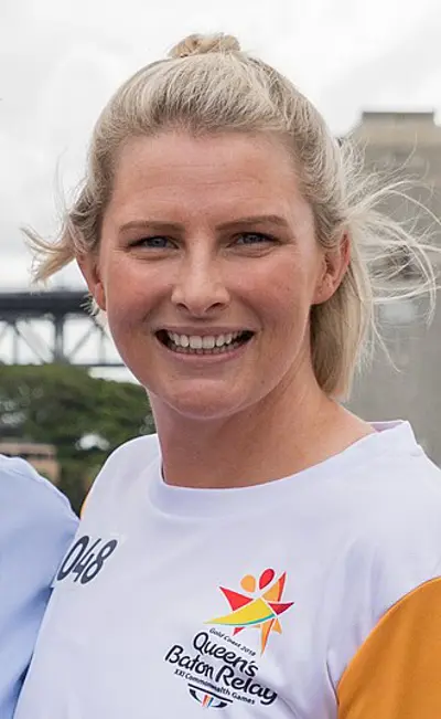 1985 leisel jones australian swimmer 08 30
