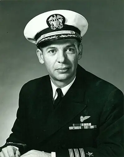 1985 malcolm ross american captain physicist and balloonist b 10 08