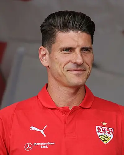 1985 mario gomez german footballer 07 10