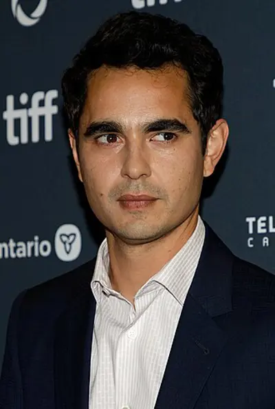 1985 max minghella english actor 09 16
