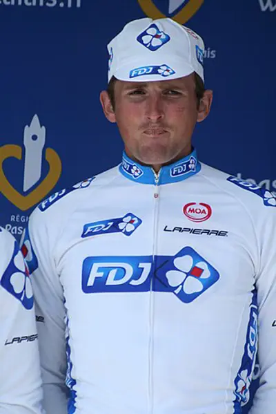 1985 mickael delage french cyclist 08 06