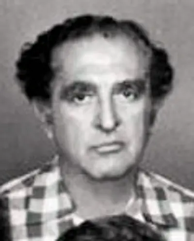1985 phil foster american actor and screenwriter born 1913 07 08