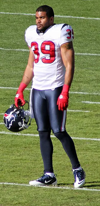 1985 quintin demps american football player 06 29