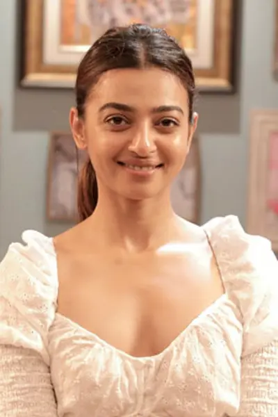 1985 radhika apte indian actress 09 07