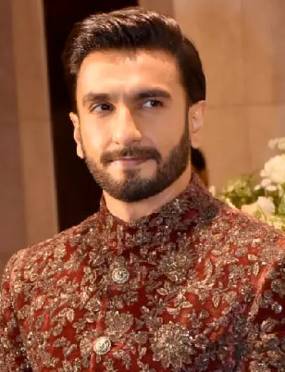 1985 ranveer singh indian film actor 07 06