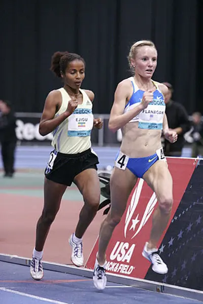 1985 sentayehu ejigu ethiopian runner 06 21