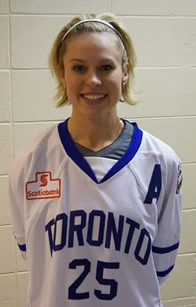 1985 tessa bonhomme canadian ice hockey player and sports broadc 07 23