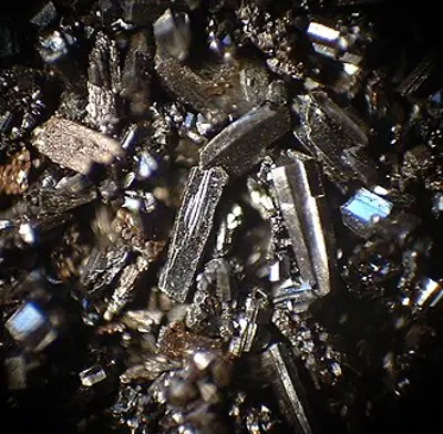 1985 the discovery of buckminsterfullerene the first fullerene m 09 04