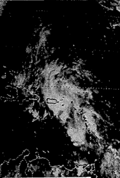 1985 the mameyes landslide kills almost 200 people in puerto rico 10 07