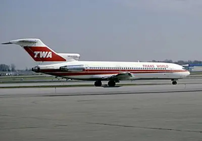 1985 thirty nine american hostages from the hijacked twa flight 8 06 30