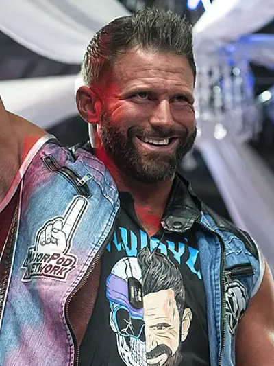 1985 zack ryder american wrestler 05 14