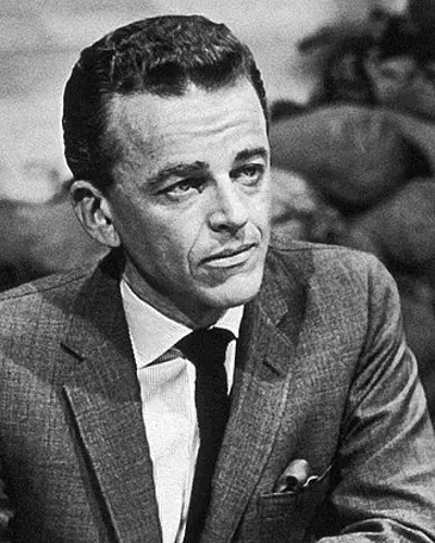 1986 alan jay lerner american composer and songwriter born 1918 06 14