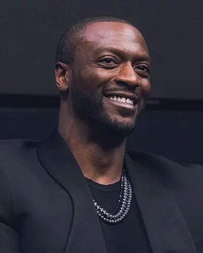 1986 aldis hodge american actor 09 20