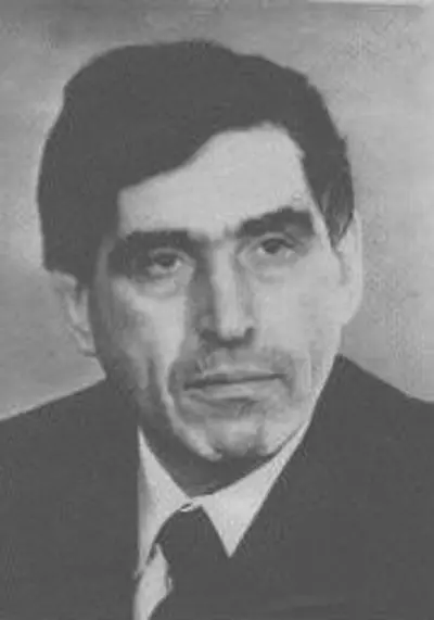 1986 alexander kronrod russian mathematician and computer scient 10 06
