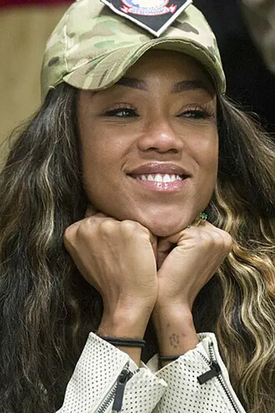 1986 alicia fox american wrestler model and actress 06 30