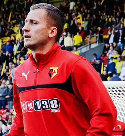 1986 almen abdi swiss footballer 10 21