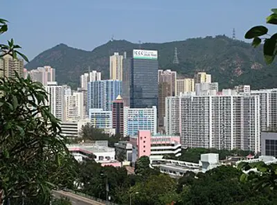 1986 an explosion occurred at the cipel marco fur factory in kwai 10 08