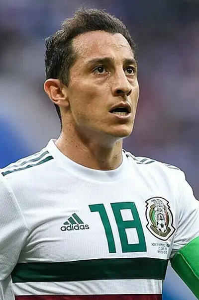 1986 andres guardado mexican footballer 09 28