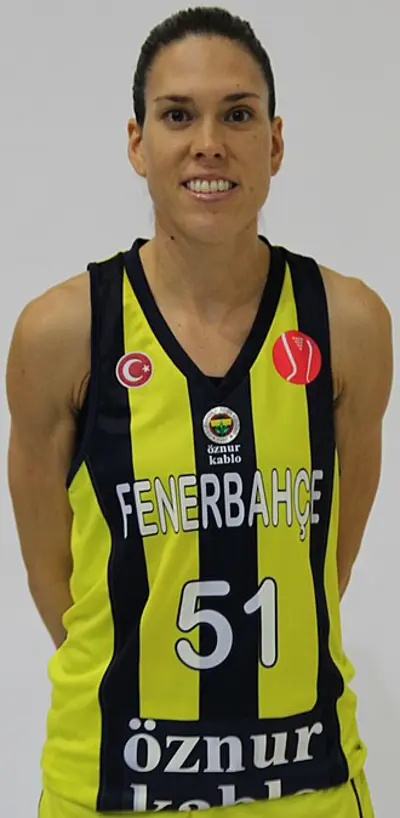 1986 anna cruz spanish basketball player 10 27