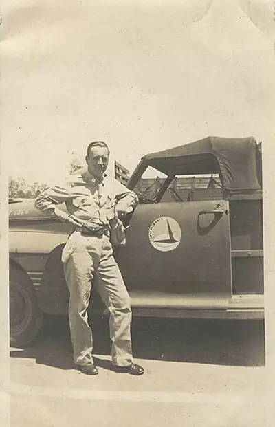 1986 archie league american air traffic controller born 1907 10 01