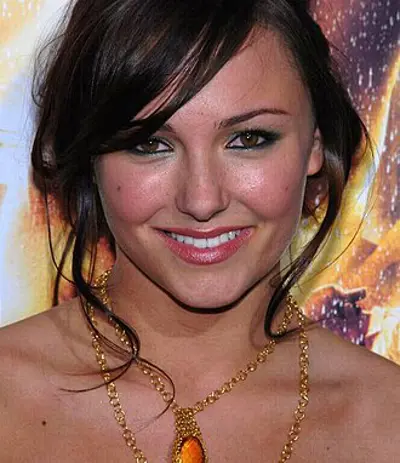 1986 briana evigan american actress and dancer 10 23