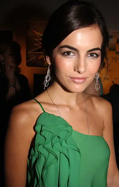 1986 camilla belle american actress 10 02