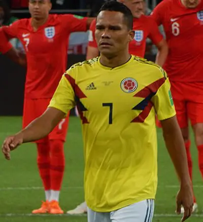 1986 carlos bacca colombian footballer 09 08