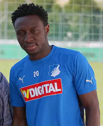 1986 chinedu obasi nigerian footballer 06 01