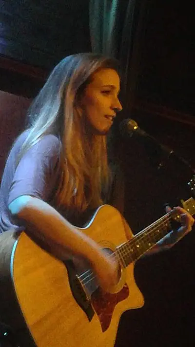 1986 christy altomare american actress and singer songwriter 06 23