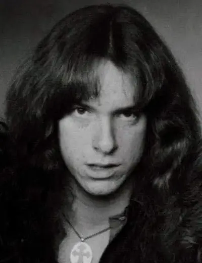 1986 cliff burton american bass player and songwriter born 196 09 27