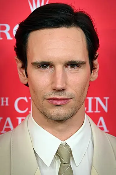 1986 cory michael smith american actor 11 14