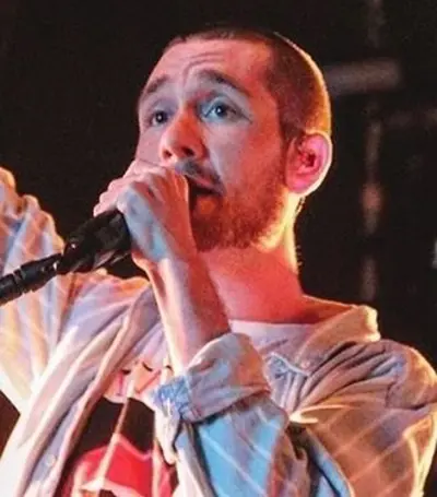 1986 dan smith british singer songwriter and record producer 07 14