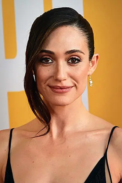 1986 emmy rossum american singer and actress 09 12