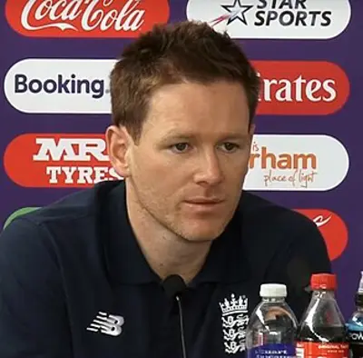 1986 eoin morgan irish english cricketer 09 10