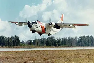 1986 eugene hasenfuss plane was shot down by nicaraguan forces w 10 05