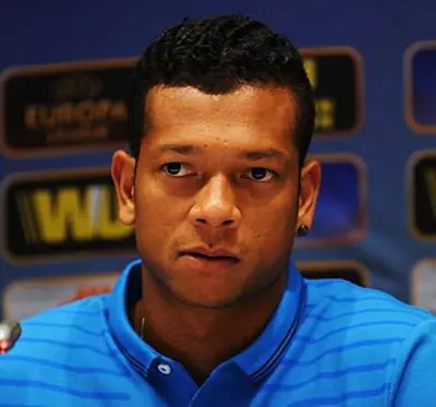 1986 fredy guarin colombian footballer 06 30