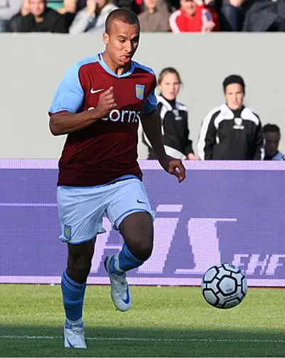 1986 gabriel agbonlahor english footballer 10 13