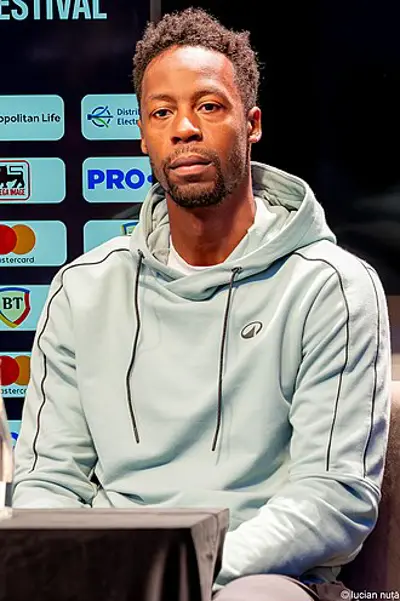 1986 gael monfils french tennis player 09 01