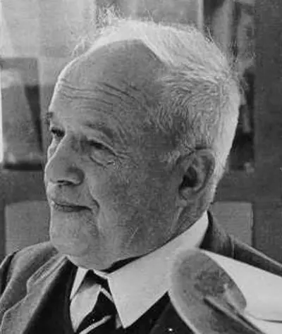 1986 gleb wataghin ukrainian italian physicist and academic bor 10 10