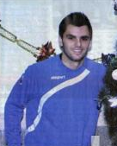 1986 goran jerkovic french footballer 11 10
