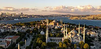 1986 in istanbul two terrorists from abu nidals organization ki 09 06