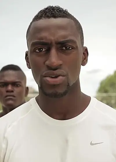 1986 jackson martinez colombian footballer 10 03